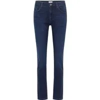 MUSTANG Stretch-Jeans Sissy Slim