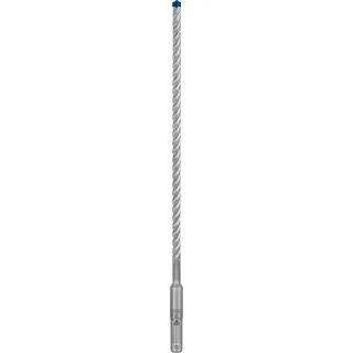 Bosch EXPERT SDS plus-7X Hammerbohrer, für Bohrhämmer ø 6.5 mm - 2608900165