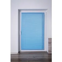 Variante