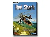 Red Shark