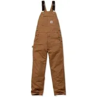 Carhartt Latzhose Bib 102776