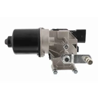 Vemo Wischermotor vorne Skoda Fabia VW Polo