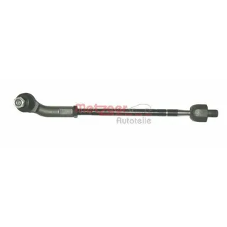 Metzger Spurstange vorne rechts Seat Skoda VW 56006302