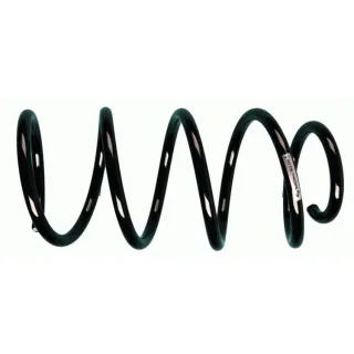 Sachs Feder vorne BMW X1 993309