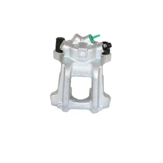 Bosch Bremssattel vorne rechts BMW 1er 3er 4er