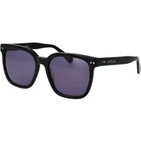 Replay Sonnenbrille RY667S 56R01