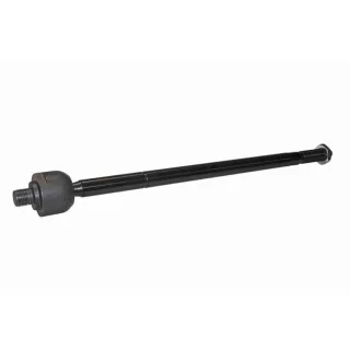 Vaico Axialgelenk vorne Ford Transit V25-9568
