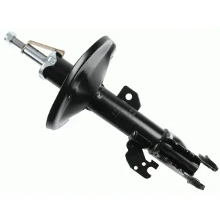 Sachs Gas Sto?d?mpfer vorne Toyota Aurion Camry 314673