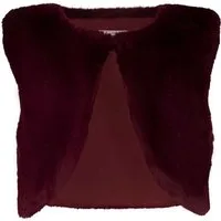 happy girls Sommerkleid vest