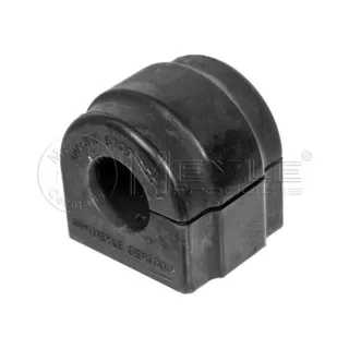 Meyle Stabilisatorlager vorne BMW X5 E53