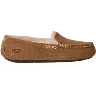 UGG Ansley