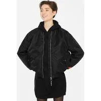 Harlem Soul Blouson