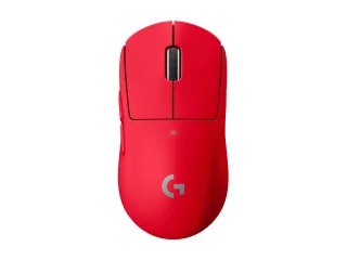 Logitech G PRO X SUPERLIGHT 2 SE | 910-007551 | Maus - Gaming