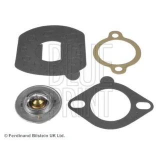 THERMOSTAT SJ-SERIE Samurai/Vitara/X