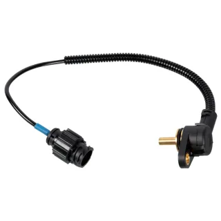 Febi K?hlmitteltemperatursensor  172942