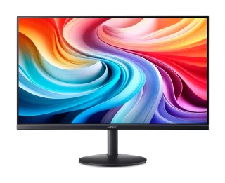 Acer SA273 P1bi | um.hs3ee.101 | SA Series - LCD-Monitor