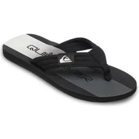 Quiksilver Molokai Layback Sandale