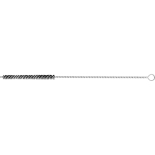 PFERD TOOLS Innenbürste IBU mit Öse Edelstahl-Draht - 43679213