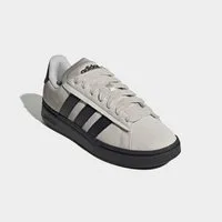 adidas Sportswear GRAND COURT ALPHA Sneaker Design inspiriert vom adidas Campus 00