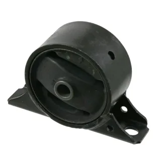 Febi Getriebelager f?r Schaltgetriebe Volvo S40 V40