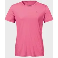 Schöffel Funktionsshirt T Shirt Style Chipoma WMN