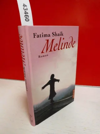 Melinde