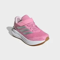 adidas Sportswear RUNFALCON 6 KIDS Sneaker für Kinder & Jugendliche