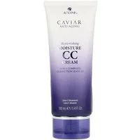 Alterna Tagescreme CAVIAR REPLENISHING MOISTURE CC cream 100ml