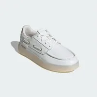adidas Sportswear BARREDA DECODE SCHUH Sneaker (2-tlg)