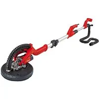 Einhell Deckenschleifer TC-DW 225