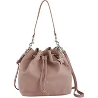 Joop Jeans Schultertasche salve zohara matchsack mvo, Damen Umhängetasche, Handtasche, Tragetasche mit stylischen Details