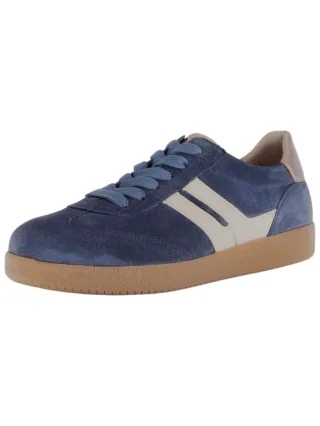 Gabor Sneaker "Gabor Sneaker Leder"