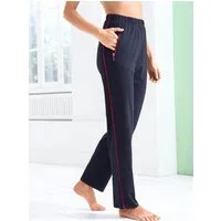 Sieh an! Jogginghose Freizeithose