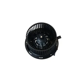 NRF Innenraumgebl?se Jeep Cherokee Wrangler 34349