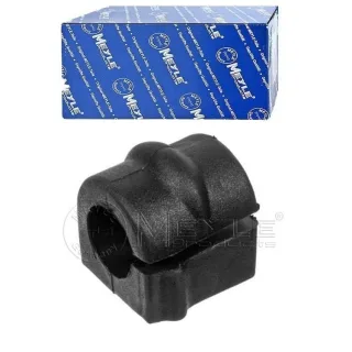 Meyle Stabilisatorlager vorne Fiat Croma Opel Signum Vectra