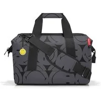 REISENTHEL® Weekender Allrounder, Polyester