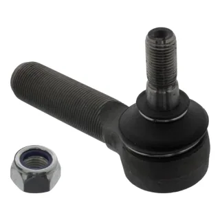Febi Spurstangenkopf Toyota Land Cruiser J7 J8 27512