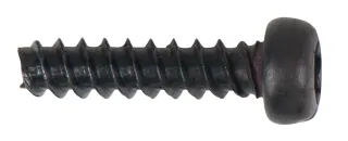KS Tools Hintere Gehäuseschraube - 515.3500-R014P