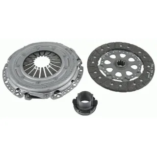 Sachs Kupplung BMW 3er 5er 3000133002
