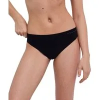 FALKE Slip FALKE Slip Ultralight Cool (1-St., 1) kühlend für warme Temperaturen