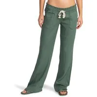 Roxy Stoffhose Oceanside