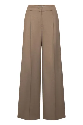 Raffaello Rossi - Willow toffee - Gr. - 40
