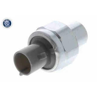 Vemo Druckschalter f?r Klimaanlage Daewoo Nexia 1,5