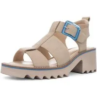 Ara Sandale Paris Sandale
