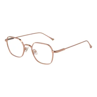 Taylor Morris Brillenfassung TM02 C4 48
