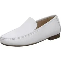 Ara Damen Slipper Atlanta Slipper