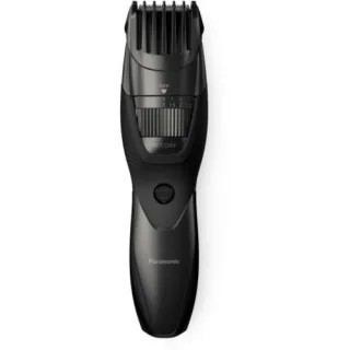 Panasonic ER-EGB 44 H503 Bartschneider