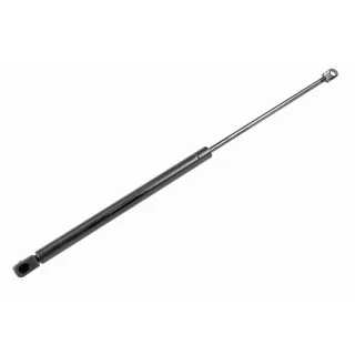 Vaico Gasfeder f?r Kofferraum VW Transporter T3 V10-7534