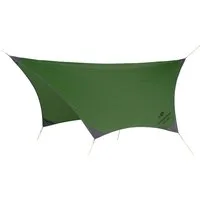 Amazonas Tarp-Zelt Ultra-Light Traveller Ultra-Light Outdoor