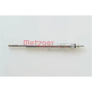 Metzger Gl?hkerze Citroen Ford Land Rover Peugeot